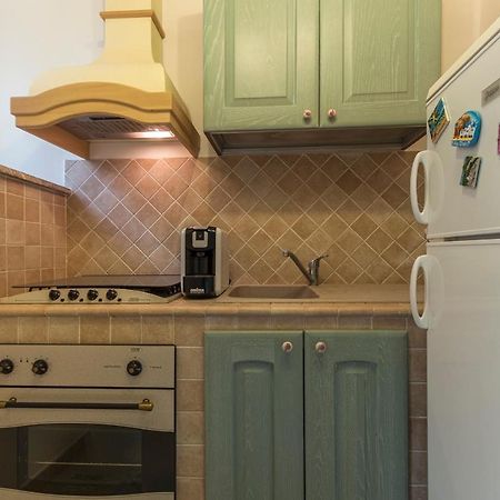 Elegant Apartment In Taormine Extérieur photo